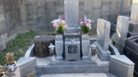 尼崎市の善通寺でお墓じまいさせていただきました。のアイキャッチ画像