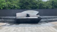五月山霊園 （池田市木部）合葬式墓地の料金プランのアイキャッチ画像