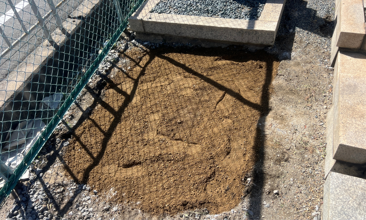 高倉墓地（東大阪市）お墓じまい　お墓じまいガイド